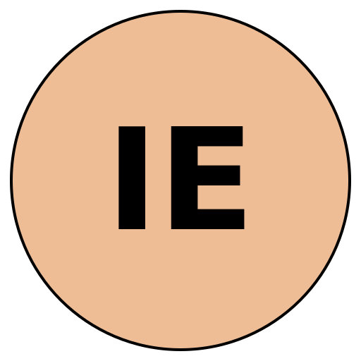 innovatefoodsolutions.food favicon